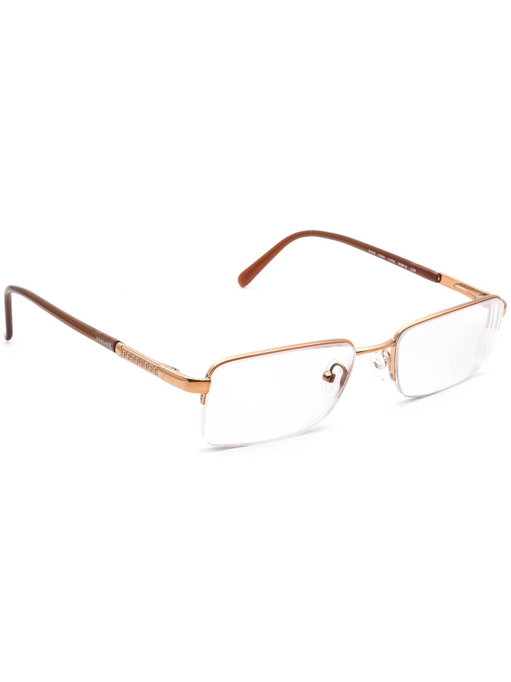Versace MOD. 1066 1053 Eyewear